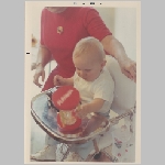 SCAN00274.jpg