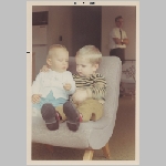 SCAN00281.jpg