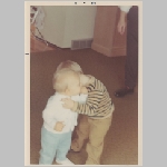 SCAN00282.jpg