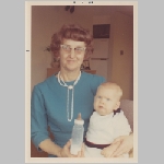 SCAN00292.jpg