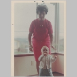 SCAN00293.jpg