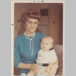 SCAN00294.jpg