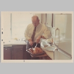 SCAN00301.jpg