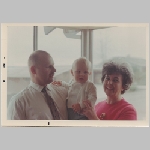 SCAN00302.jpg