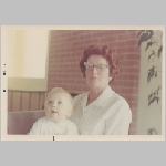 SCAN00303.jpg