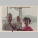 SCAN00304.jpg