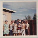 SCAN00311.jpg