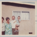 SCAN00312.jpg