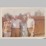 SCAN00313.jpg