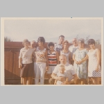 SCAN00314.jpg