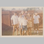 SCAN00321.jpg