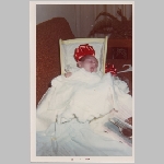 SCAN00322.jpg