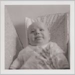 SCAN00331.jpg