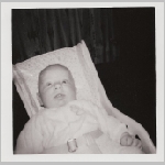 SCAN00332.jpg