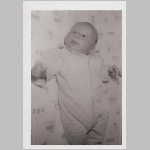 SCAN00333.jpg