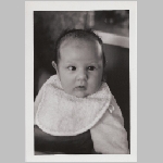 SCAN00351.jpg