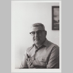 SCAN00352.jpg
