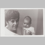 SCAN00353.jpg