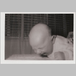 SCAN00362.jpg