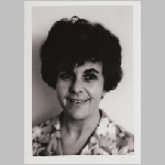 SCAN00371.jpg