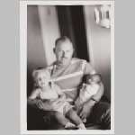SCAN00374.jpg