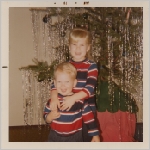 SCAN00381.jpg