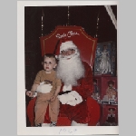 SCAN00382.jpg