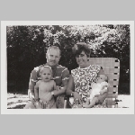 SCAN00392.jpg