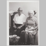 SCAN00393.jpg
