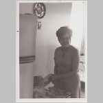 SCAN00401.jpg