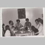 SCAN00411.jpg