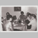 SCAN00412.jpg