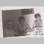 SCAN00413.jpg