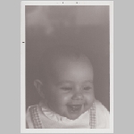 SCAN00421.jpg