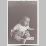 SCAN00422.jpg