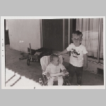 SCAN00432.jpg