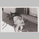 SCAN00433.jpg