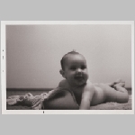 SCAN00451.jpg