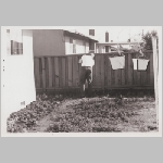 SCAN00453.jpg