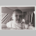 SCAN00455.jpg