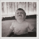 SCAN00461.jpg