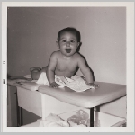 SCAN00463.jpg
