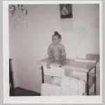 SCAN00465.jpg