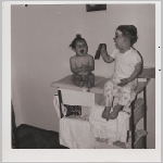 SCAN00466.jpg