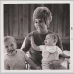 SCAN00472.jpg