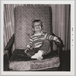 SCAN00473.jpg