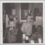 SCAN00475.jpg