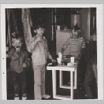 SCAN00476.jpg