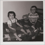 SCAN00481.jpg
