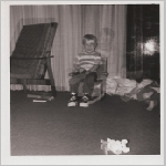 SCAN00482.jpg
